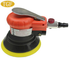 LANYAZI 6.5mm/10mm微型台钻 精工细作的桌面级得力助手