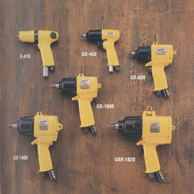 探析日本东空风动工具供应体系 价格、厂家与行业应用