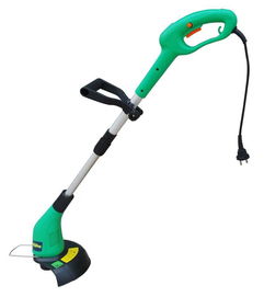 沈阳智造 风动电动双驱动，现代农业工具开启高效新篇章