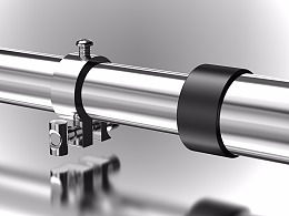 风动与电动工具制造的工业艺术 探索器皿作品的设计新境界