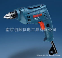 南京创顺机电工具 坚守专业品质，汇聚全球顶尖工具品牌